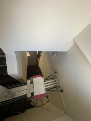 image1_5.jpeg